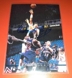 Constantine L2518 Pope John Paul II Resin Lighted Figure 6.5 &quot; Religion New 歷史價格詳細信息