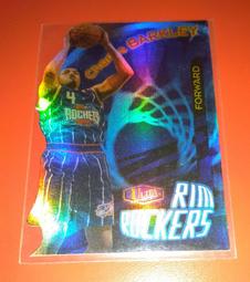 97-106 絕版迷你6透明塑膠70片日本進口拼圖 刀劍亂舞 - 石切丸 柳燕 刀亂 歷史價格詳細信息