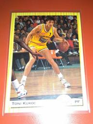 tonli  dvi分配器2口4口8口16口分屏器4k 1080p 3d專業生產 歷史價格詳細信息