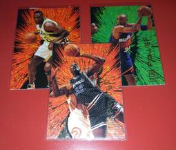 Shawn Mendes / SHAWN 尚恩曼德斯 尚恩CD 環球音樂 進口正版全新113/11/15發行 歷史價格詳細信息