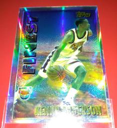 Kenay 齊內 / 紅與藍CD，從搖滾到嘻哈再到流行領域，德國全方位創作型男最新專輯，正版全新 歷史價格詳細信息