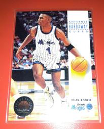 Penny Cross Cut Out Religious Christian Silver Tone Hoop Dangling Earrings 歷史價格詳細信息