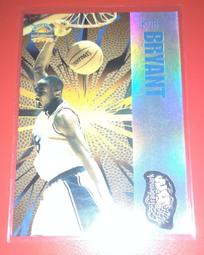 1997 Score Board Rookies Antoine Walker 78 All Rookie Team Boston Celtics 歷史價格詳細信息