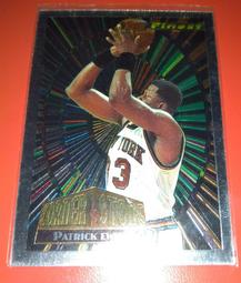 Patrick Neuwirth's Elegant Wall Cross with Heart - Symbol of Eternal Love 歷史價格詳細信息