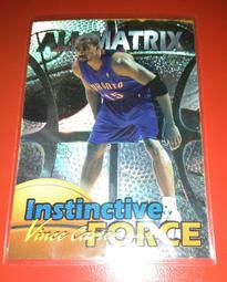 2000 Topps #40 Juan Gonzalez 歷史價格詳細信息