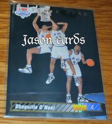 ????俠客歐尼爾大鯊魚Shaquille O'Neal長袖連帽T恤上衛衣????NBA湖人隊愛迪達運動籃球衣服大學棉T男140 歷史價格詳細信息