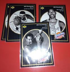 1992-93 Fleer Ultra Latrell Sprewell All Rookie Series 苫朮 歷史價格詳細信息