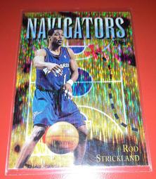 1998-99 Topps 賈霸 Bill Russell Classic Collection 歷史價格詳細信息