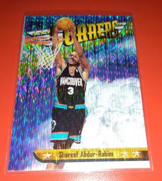 scb13-200k 全新乾式變壓器 變壓器廠 200容量變壓器 歷史價格詳細信息