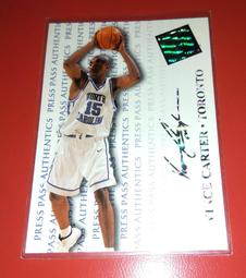 Vince Staples 文斯小子 / 大魚理論CD，加州長灘新生代饒舌小將，德國進口全新106/6/30發行 歷史價格詳細信息