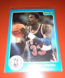 Patrick Neuwirth's Elegant Wall Cross with Heart - Symbol of Eternal Love 歷史價格詳細信息