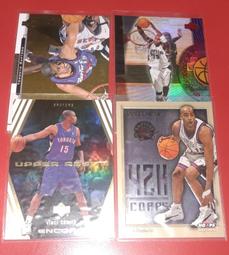 Vince Staples 文斯小子 / 大魚理論CD，加州長灘新生代饒舌小將，德國進口全新106/6/30發行 歷史價格詳細信息