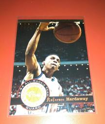 1994 CLASSIC 4 SPORT AUTOGRAPH Hockey Card DENIS METLYUK 歷史價格詳細信息