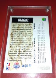 1992-93 Fleer Ultra Latrell Sprewell All Rookie Series 苫朮 歷史價格詳細信息
