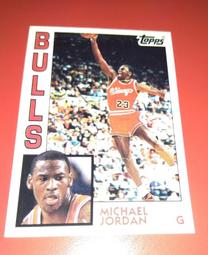 TOPOS 63: Transformation -9783766717832 歷史價格詳細信息