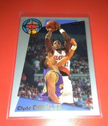 1992-93 Fleer Ultra Latrell Sprewell All Rookie Series 苫朮 歷史價格詳細信息