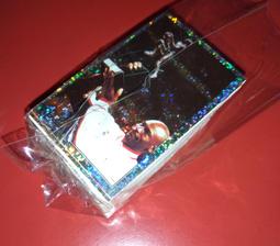 1992-93 Fleer Ultra Latrell Sprewell All Rookie Series 苫朮 歷史價格詳細信息