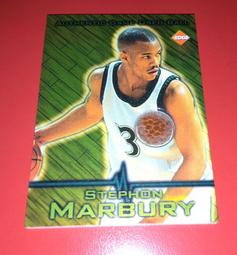 4 Collector Safe 100 ct 2-piece Slider Plastic Baseball Trading Card Boxes box 歷史價格詳細信息