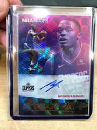 新款 N B A聯名時尚百搭男女經典款騷粉配色高筒毛巾底運動籃球襪 歷史價格詳細信息