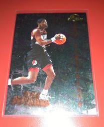 1995-96 Skybox NBA Draft Lottery Picks SET 未開 GARNETT年 1~13 歷史價格詳細信息