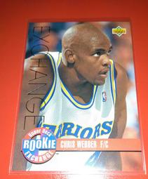 Chris Charley Native American Sterling Large Feather Dangle Earrings For Women 歷史價格詳細信息