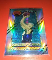 Jalen Hurts Custom 2 Mini Helmet display case with LED lights - Eagles 歷史價格詳細信息