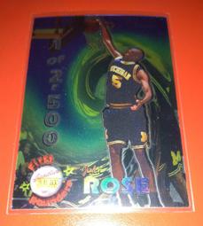 Jalen Hurts Custom 2 Mini Helmet display case with LED lights - Eagles 歷史價格詳細信息