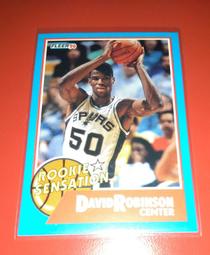 David Robinson 普卡等   待更新 歷史價格詳細信息