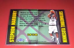 36 ULTRA PRO BASEBALL DISPLAY BALL CASE CUBE WITH CRADLE, UV PROTECTION 36 Pack 歷史價格詳細信息