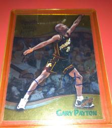 1998-99 Bowman's Best Performers  BIBBY Jason WILLIAMS 歷史價格詳細信息