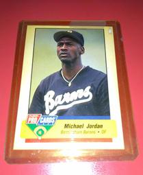 【PROSPEC】高級纖維用防污防髒防潑水鍍膜 紡織用品 布料專用(250ml) 歷史價格詳細信息