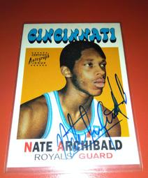 Autograph 名牌襯衣 歷史價格詳細信息