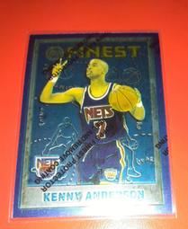 Kenay 齊內 / 紅與藍CD，從搖滾到嘻哈再到流行領域，德國全方位創作型男最新專輯，正版全新 歷史價格詳細信息