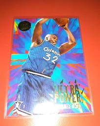 1995 Fleer Ultra Home Run King Barry Bonds #8 歷史價格詳細信息