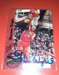 Autograph 名牌襯衣 歷史價格詳細信息