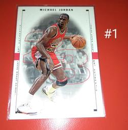 1998-99 Bowman's Best Performers  BIBBY Jason WILLIAMS 歷史價格詳細信息