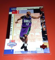 1994-95 SkyBox Premium #RR16 Isaiah Rider Ragin' Rookies 歷史價格詳細信息