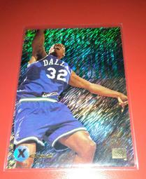 1994-95 SkyBox Premium #RR16 Isaiah Rider Ragin' Rookies 歷史價格詳細信息
