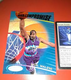1998-99 Topps 賈霸 Bill Russell Classic Collection 歷史價格詳細信息