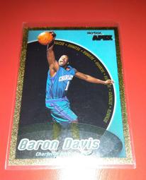 1999 SKYBOX  [NBA] 湖人隊 小飛俠 科比 KOBE BRYANT 球員卡 歷史價格詳細信息