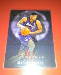 卡式97K-5米漸層式精密濾芯 顆粒活性碳濾芯 高級椰殼碳棒濾芯(6入組) 歷史價格詳細信息