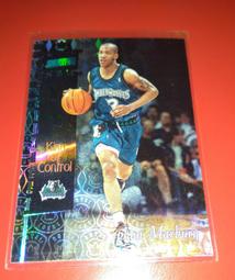 1998-99 Topps 賈霸 Bill Russell Classic Collection 歷史價格詳細信息