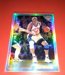 78*48cm三件套套餐廚房日式水槽壓紋大單槽 （洗碗池/洗菜池/大水槽/洗菜盆） 歷史價格詳細信息