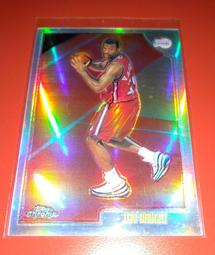 1998-99 Topps 賈霸 Bill Russell Classic Collection 歷史價格詳細信息
