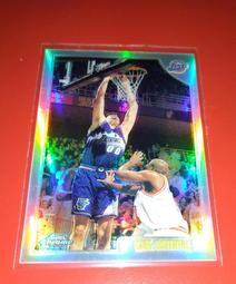 64-77UF330VAC AC運轉電容 AC起動電容 64UF-77UF 330VAC 歷史價格詳細信息