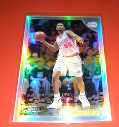 91-106 絕版1000片日本進口拼圖 貴希 Takaki 鳳凰 歷史價格詳細信息