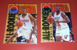 Jalen Hurts Custom 2 Mini Helmet display case with LED lights - Eagles 歷史價格詳細信息