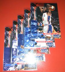 1993   1994塔吉克1盧比   5盧比  10盧比  20盧比  100盧比 歷史價格詳細信息