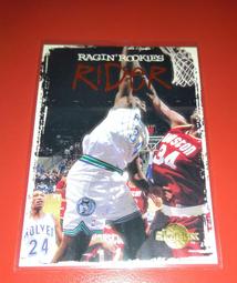 Isaiah 41:10 Jesus Holy Bible Scripture Art Print 8&quot;x 10&quot; Christian Photo 29 歷史價格詳細信息