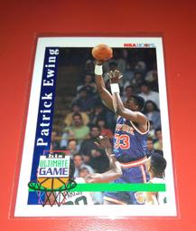 1992-93 Fleer Ultra Latrell Sprewell All Rookie Series 苫朮 歷史價格詳細信息